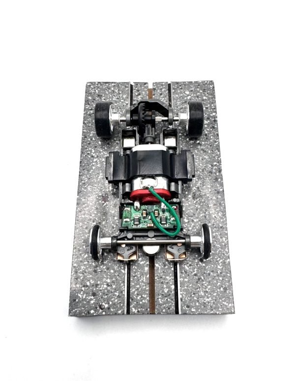 AFX Custom Mega G+ SWB Roller (D) - Image 5