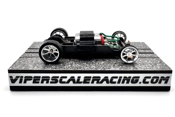 AFX Custom Mega G+ SWB Roller (D) - Image 3