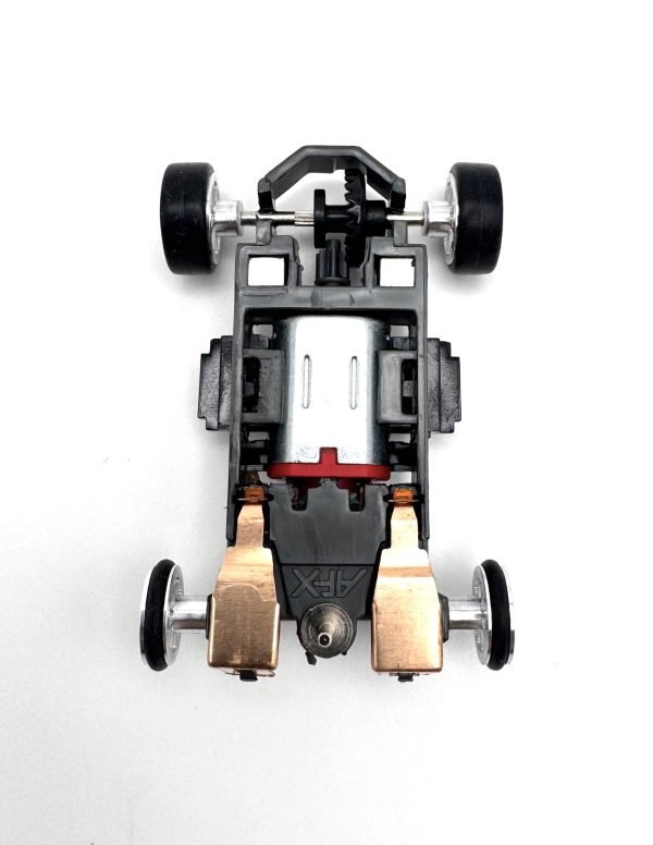 AFX Custom Mega G+ SWB Roller (D) - Image 4