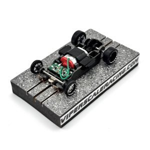 AFX Custom Mega G+ SWB Roller (E)