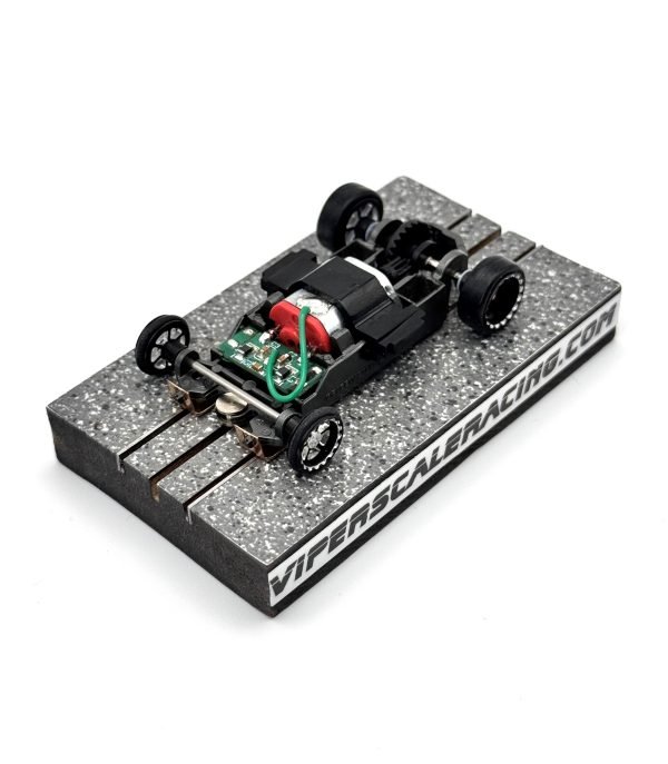 AFX Custom Mega G+ SWB Roller (E)