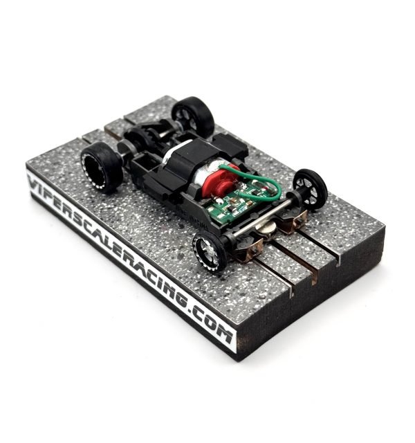AFX Custom Mega G+ SWB Roller (E) - Image 2