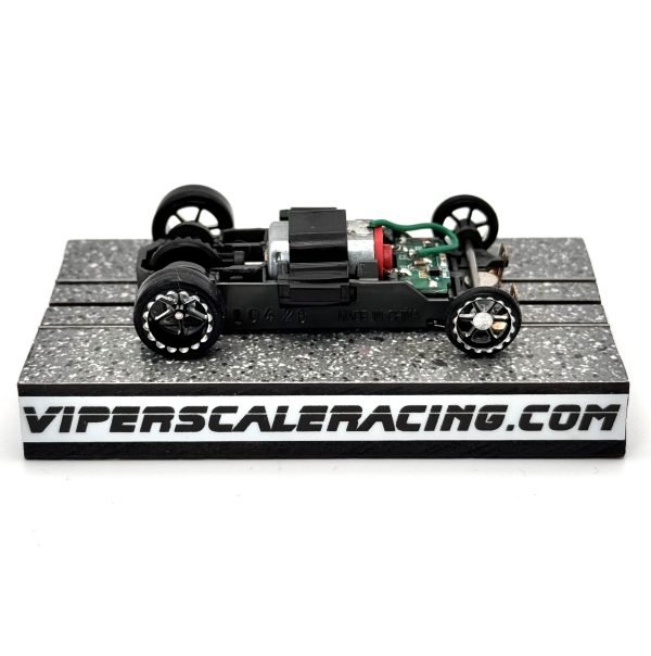 AFX Custom Mega G+ SWB Roller (E) - Image 3