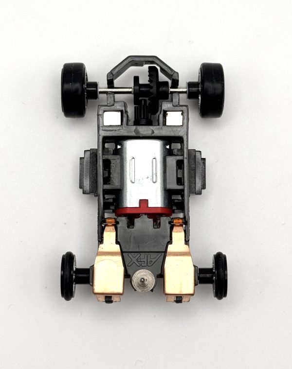 AFX Custom Mega G+ SWB Roller (E) - Image 4