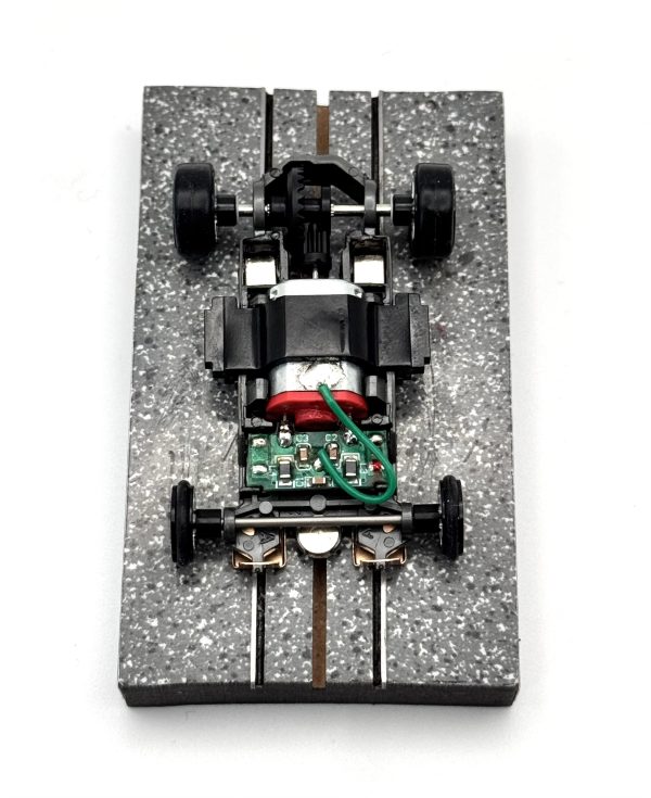 AFX Custom Mega G+ SWB Roller (E) - Image 5