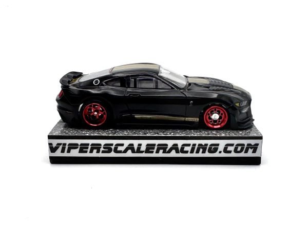 AFX Custom Mega G+ (J) - Image 4