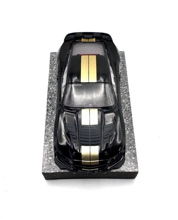 AFX Custom Mega G+ (J) - Image 3