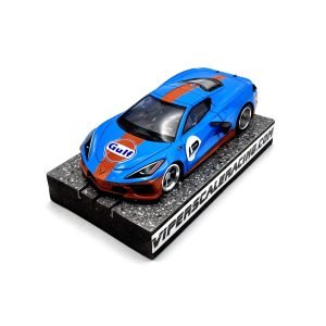 AFX Custom Mega G+ (K)