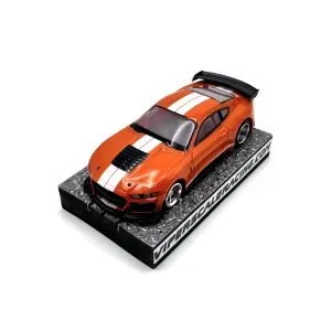 AFX Custom Mega G+ (M)