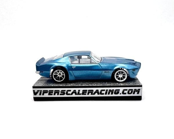 AFX Custom Mega G+ (L) - Image 2