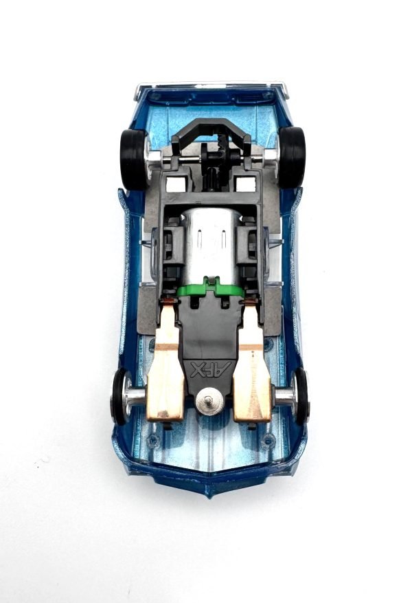 AFX Custom Mega G+ (L) - Image 6