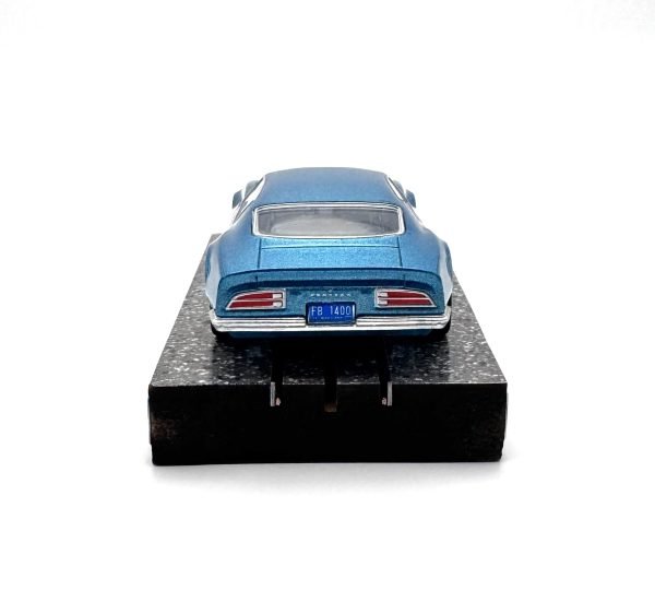 AFX Custom Mega G+ (L) - Image 5