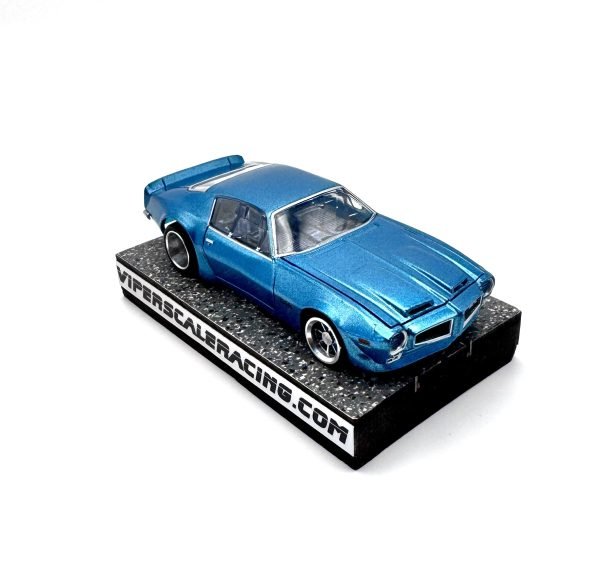 AFX Custom Mega G+ (L) - Image 4