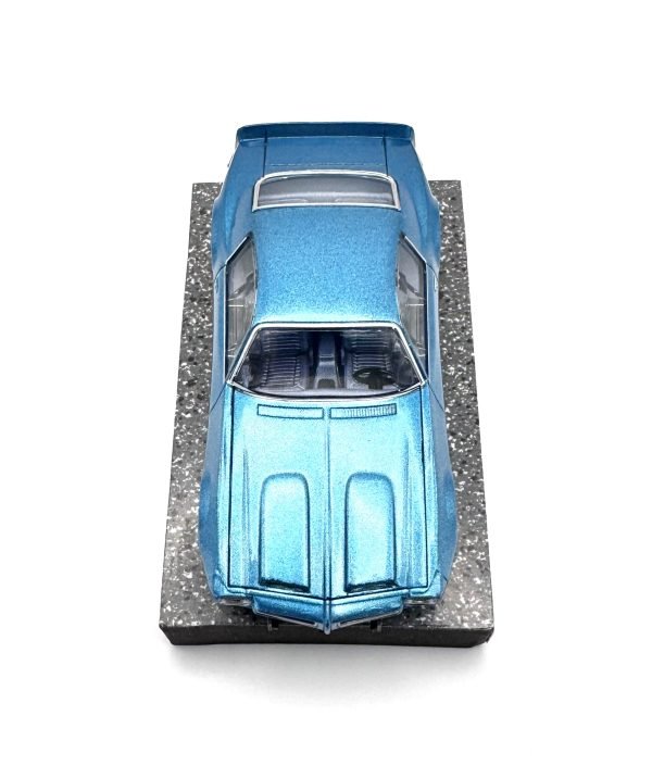AFX Custom Mega G+ (L) - Image 3