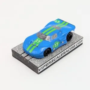 CUSTOM V3 VSPEC-X (B)