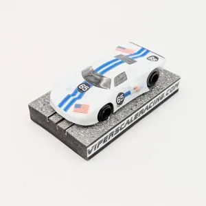 CUSTOM V3 VSPEC-X (C)