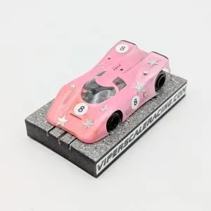 CUSTOM V3 VSPEC-X (B)