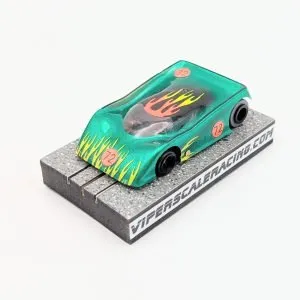 CUSTOM V3 VSPEC-X (G)