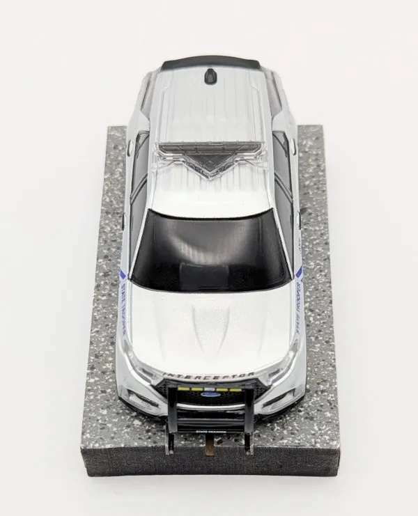 AFX Custom Mega G+ - Image 4