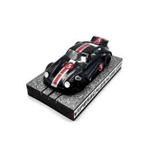 CUSTOM V3 VSPEC-X (A)