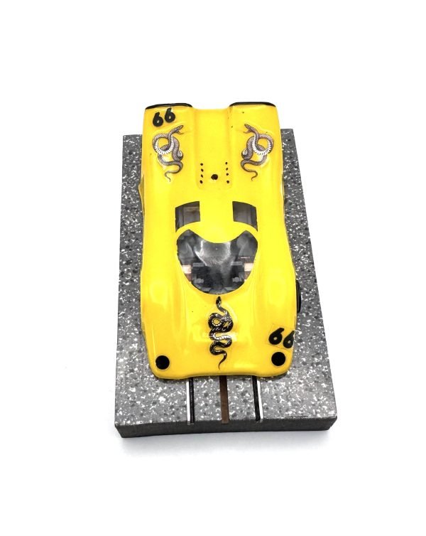 CUSTOM V3 VSPEC-X (V) - Image 4