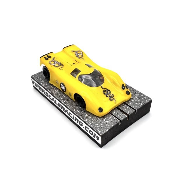 CUSTOM V3 VSPEC-X (V) - Image 2