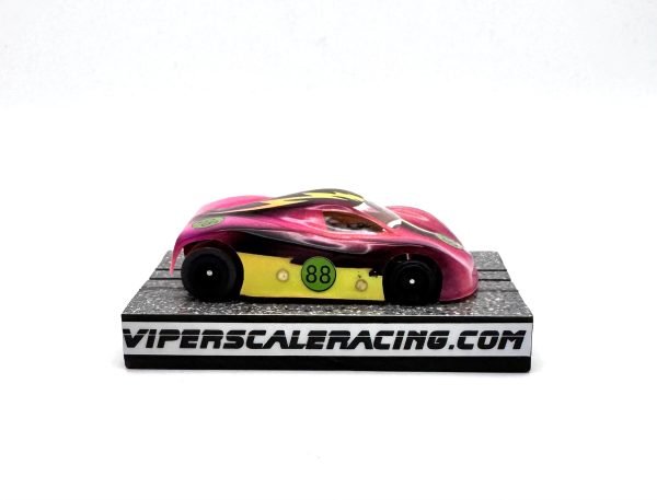 CUSTOM V3 VSPEC-X (Y) - Image 4