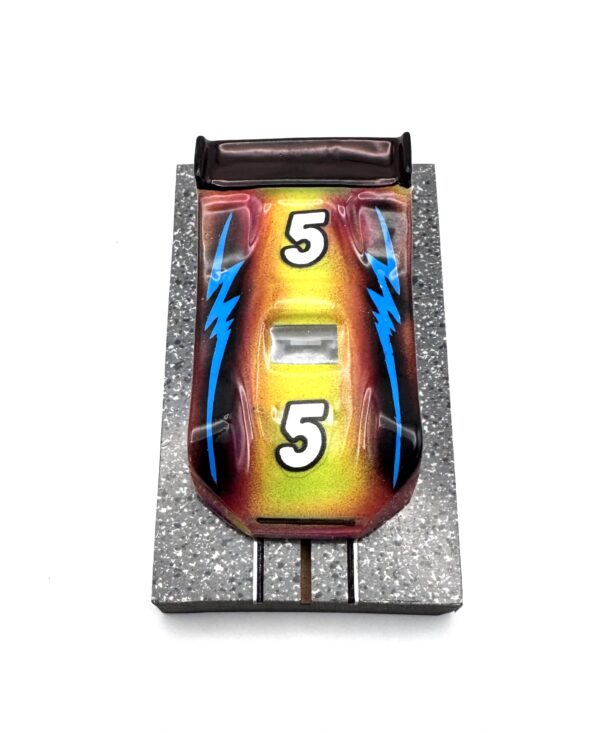 CUSTOM V3 VSPEC-X (B) - Image 3