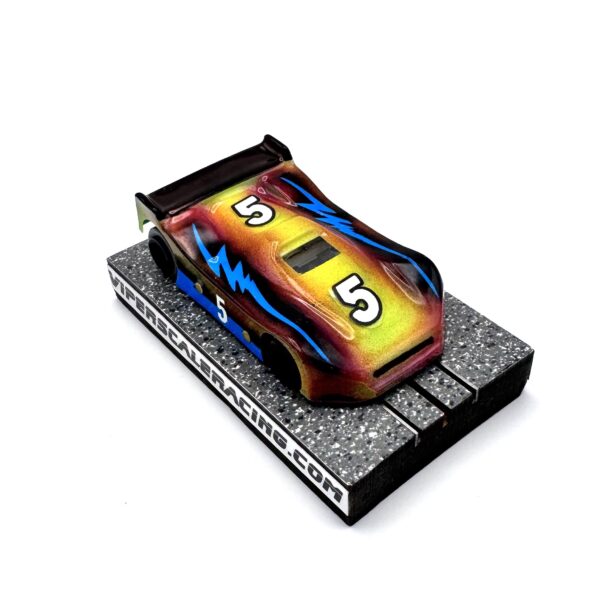 CUSTOM V3 VSPEC-X (B) - Image 2