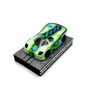 CUSTOM V3 VSPEC-X (C)