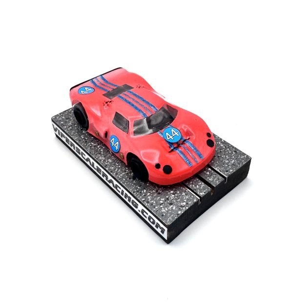 CUSTOM V3 VSPEC-X (F) - Image 4