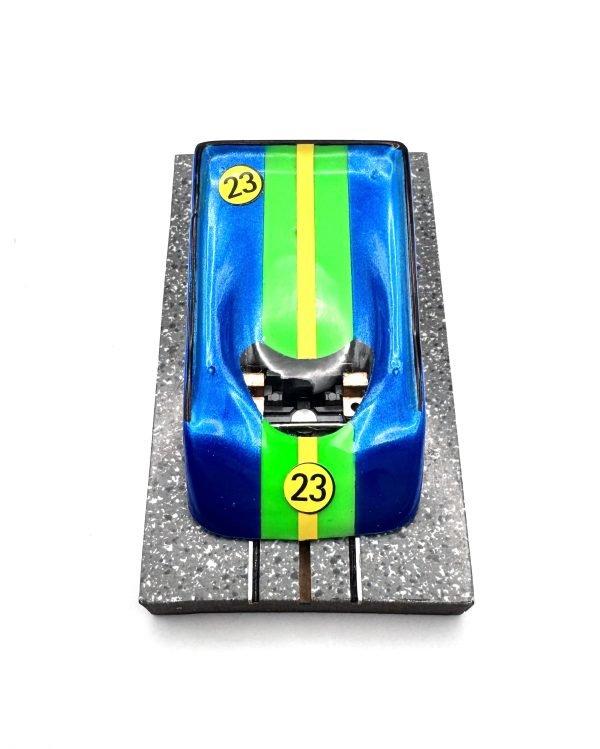CUSTOM V3 VSPEC-X (T) - Image 3