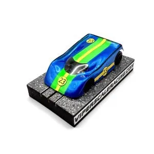 CUSTOM V3 VSPEC-X (T)