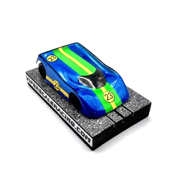 CUSTOM V3 VSPEC-X (T) - Image 2