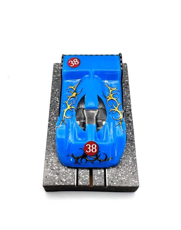 CUSTOM V3 VSPEC-X (Y) - Image 4