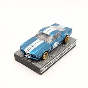 AFX Custom Mega G+ (C)