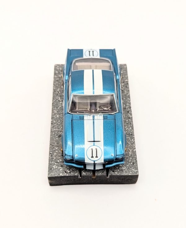 AFX Custom Mega G+ (C) - Image 4