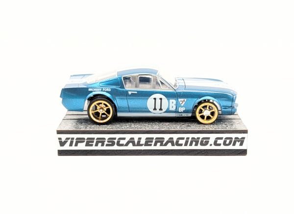 AFX Custom Mega G+ (C) - Image 3