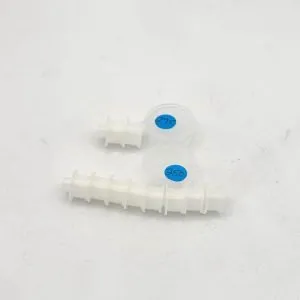 Wizzard Double Flange Rim Lot