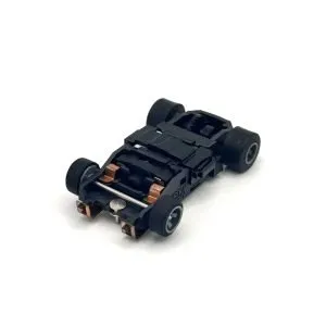 Tomy Super G+ Roller