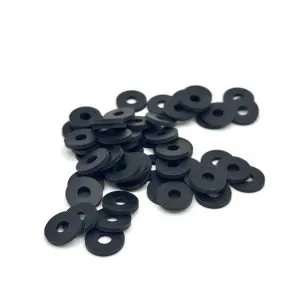 Independent Front Tire lot (Need sized)