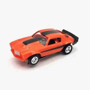 Dash Gen II Best T JET EVER ! !