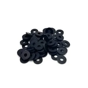 Independent Front tire donut lot (Need ground to size)