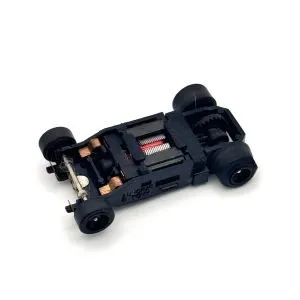 Tomy AFX Super G+ Roller