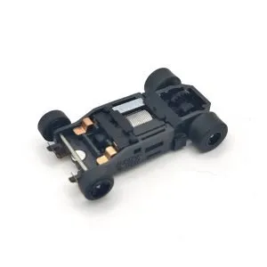 Tomy Super G+ Roller