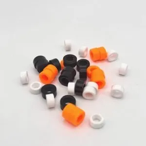 Viper PST Silicone Slip On tire lot