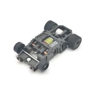 Tyco 440X2 Narrow Roller