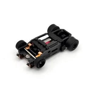 Tomy AFX Super G+ Roller