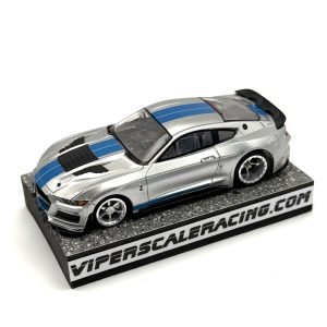 AFX Custom Mega G+ (F)
