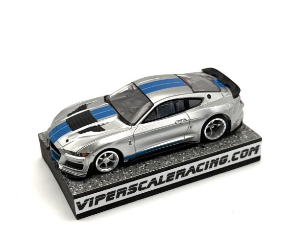 AFX Custom Mega G+ (F)
